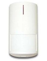 Motion PIR Detector