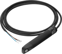 AirFlow sensor 5101