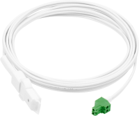 WLD A Connection Cable, 2 m