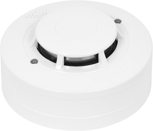 Smoke Detector FDR26