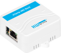 HTemp-485 Box2