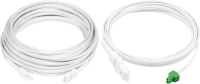 WLD Sensing Cable A, 2 + 10 m