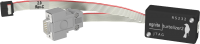 Turtelizer 2