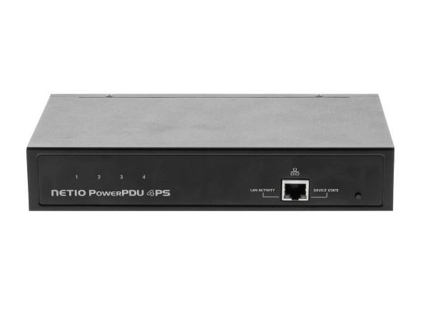 PowerPDU 4PS