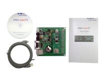 eNet-PLC Kit