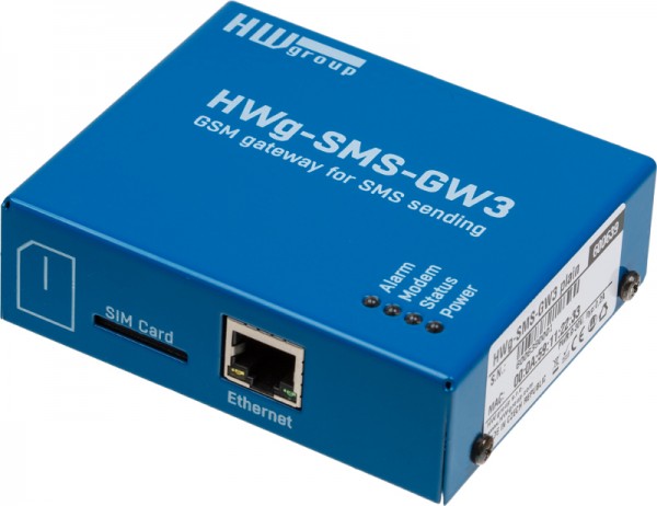 HW_group_HWg_SMS_GW3