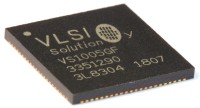VS1005G-F-Q (QFN88)
