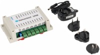 Damocles2 1208 Set