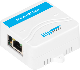 HTemp-485 Box2