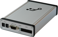 ZY1000 JTAG Debugger