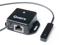 Querx THP