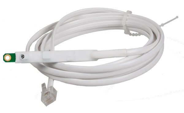 Humid-1Wire 1m