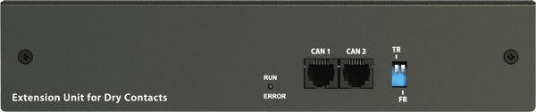 Vutlan VT440