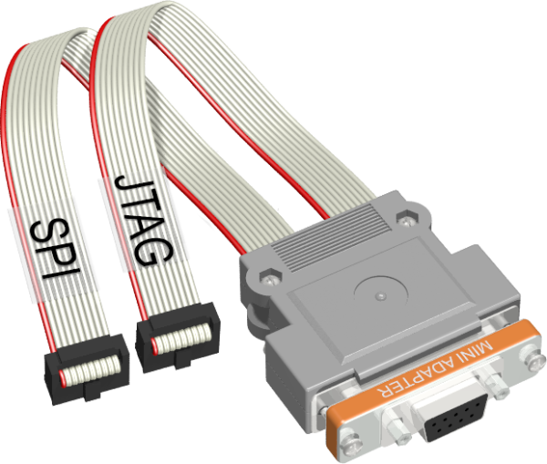 SP Duo 2