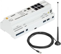 Perseus Energy 285 Set