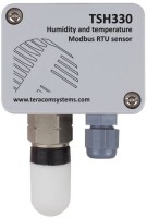 TSH330
