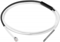 Temp-1Wire Pt100 Frost