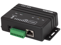 TCW122B-WD