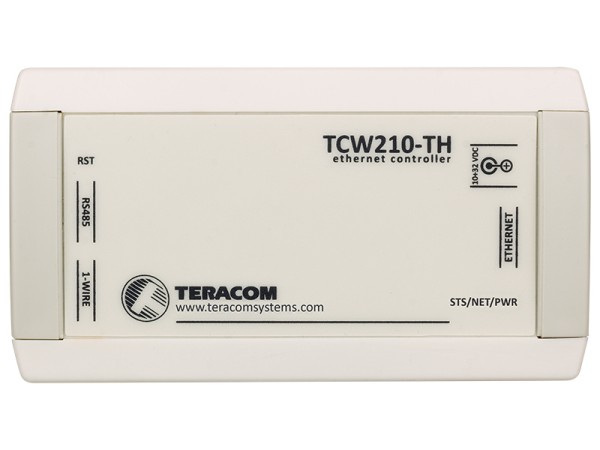 TCW210-TH