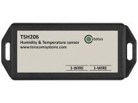TSH206