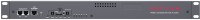Vutlan VT604t