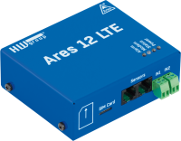 Ares 12 E LTE