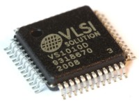 VS1010D-L (LQFP-48)