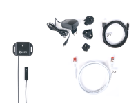 Querx THP Set