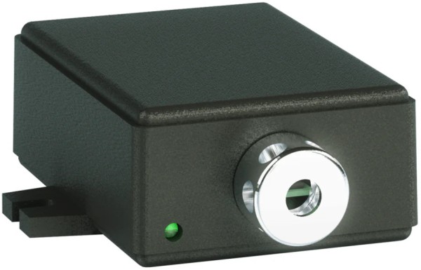 Vutlan VT490