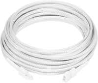 WLD Sensing Cable A, 10 m