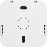 Sensor CO2 1W-UNI