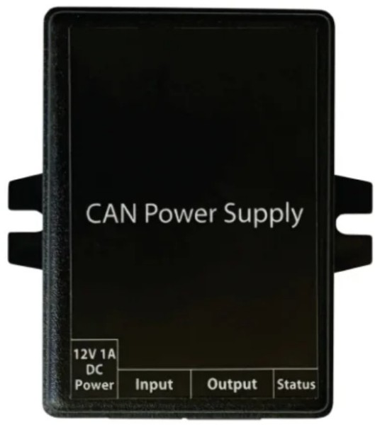Vutlan CAN-12V-1A