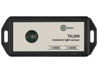 TSL200