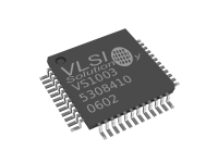 VS1003B-L
