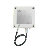 ACW-LTE-M-T