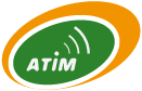 ATIM