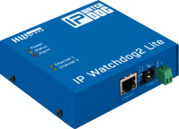 IP WatchDog2 Lite Set