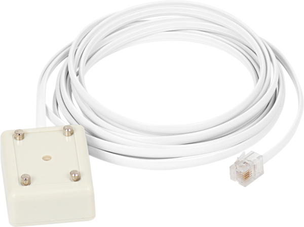 Flood Detector 1W-UNI