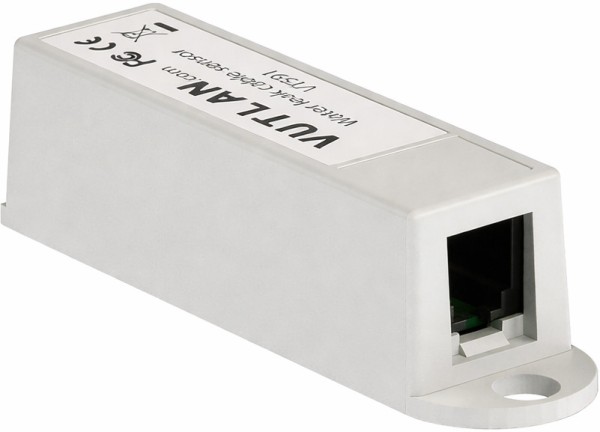 VT591