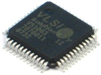 VS1063A-L (LQFP48)