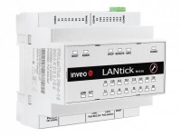 Lantick PE-0-16