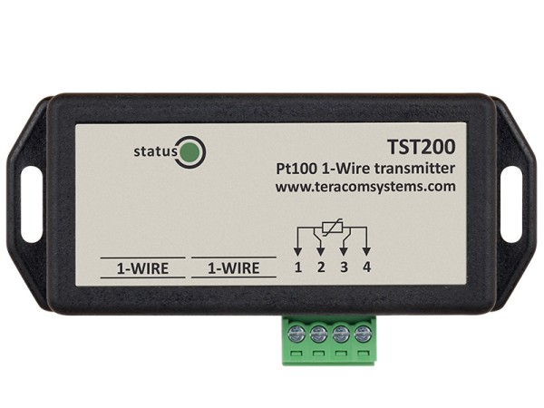 TST200