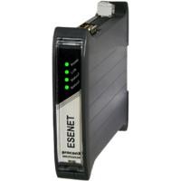 ESENET