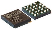 VLSI_VS23S040_1