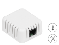 HTemp HomeBox