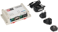 IP WatchDog2 Industrial Set