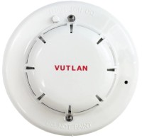 VT560