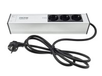 PowerBOX 3PF