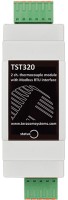 TST320