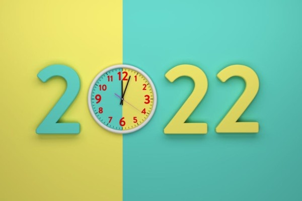 2022
